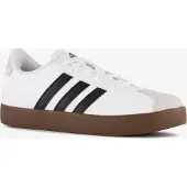 Adidas ID9062_370, Weiß, Cloud White,Core Black,Grey One, 10K