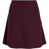 Vila Vikerry Mini Strickrock