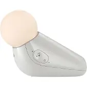 Motorola S1 Lampe