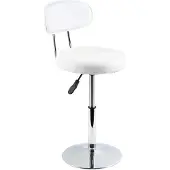 Markenlos Ergonomischer Hocker - modernes Design, höhenverstellbar