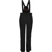 Killtec KSW 249 KG WMN SKI PNTS schwarz