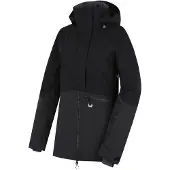 Husky Ladies 'Skijacke GATO L SCHWARZ Größe: L