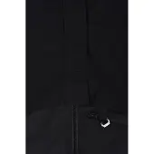 Husky Ladies 'Skijacke GATO L SCHWARZ Größe: M