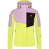 Nordblanc Damen-Skijacke LILT NBWJL8302 BERNSTEIN Größe: 44
