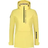 Nordblanc Damenanorak WINTERFUN NBWJL8130 BERNSTEIN Größe: 42