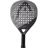 Head - "Vibe" Padelschläger CS3112 (Einheitsgröße) (Schwarz)
