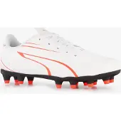 Puma Vitoria Fg/ag Jugendfußballschuhe