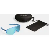 KILPI Uni-Sonnenbrille SOLIS-U, BLAU, Größe UNI