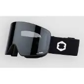 Out Of Void Black New Goggle smoke Gr. Uni