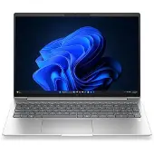 HP Elitebook 6 G2i 16´´ I7-350/32gb/512gb Ssd Laptop