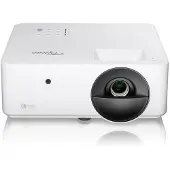 Optoma Lh351 Eco Fhd Projektor