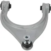 Moog ME-WP-18621 Querlenker passend für MERCEDES-BENZ EQE (V295)
