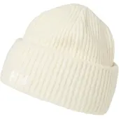 Helly Hansen Soft Rib Mütze