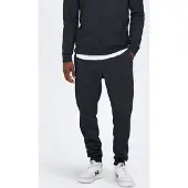 Only & Sons Sweathose "ONSCERES LIFE SWEAT PANTS"