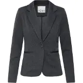 Ichi Blusenblazer "Blazer IHKATE"
