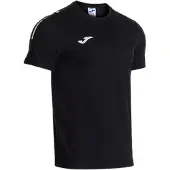 Joma Olimpiada Kurzarm-t-shirt