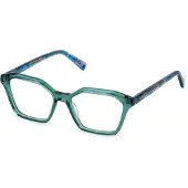 Sting Vsj770 15x50x135mm Lesebrille Für Kinder