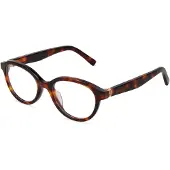 Tous Vtod75 19x51x140mm Lesebrille
