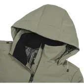 Icepeak Fitzgerald Jacke