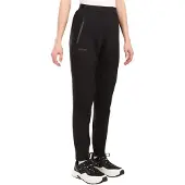 KILPI Damen Jogginghose Heyes