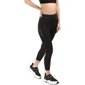 KILPI Leggings Damen Rivian