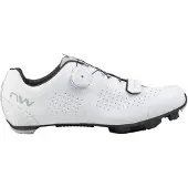 Northwave Razer Mtb-schuhe