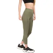 KILPI Leggings Damen Tenia