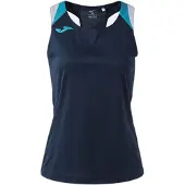 Joma Terra ärmelloses T-shirt