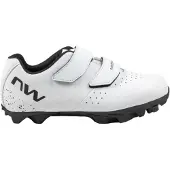 Northwave Hammer Mtb-schuhe