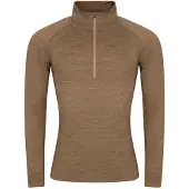 KILPI Jager Langarm-baselayer