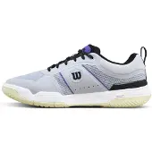 Wilson Pickle Pro Pickleball-schuhe