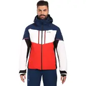 KILPI Tonnsi Jacke Blau 3XL Mann Blau 3XL