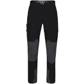 KILPI Pantalon Villain