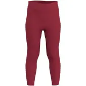 Joma Elastische Tüll-Leggings für Kinder