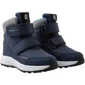 Reima Hallava Sportschuhe