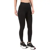 KILPI Leggings Damen Jamily