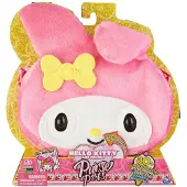 Purse Pets Spielzeug-Handtasche Hello Kitty & Friends, My Melody