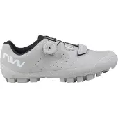 Northwave Hammer Plus Mtb-schuhe