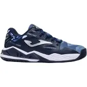 Joma Spin 2633 Padelschuhe