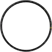 Mavic Deemax Pro Sh Hinterradfelge