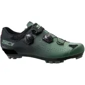 Sidi Fahrradschuhe Eagle 10