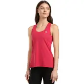 KILPI Damen-Top Ariana