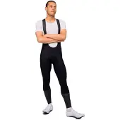 Pissei Sanremo Lange Trägerhose
