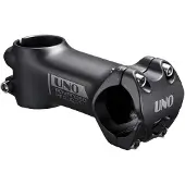 Uno Fahrradvorbau 31.8 Mm