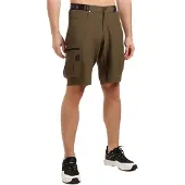 KILPI Wandershorts Asher