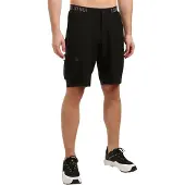 KILPI Wandershorts Asher