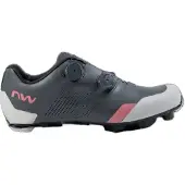 Northwave Striker Mtb-schuhe