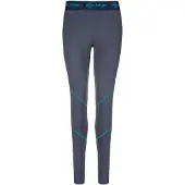 KILPI Leggings für Frauen Invera