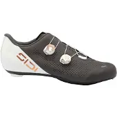 Sidi Ergo 6s Rennradschuhe