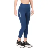KILPI Leggings Damen Rivian